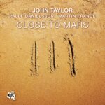 musicajazz_john_taylor_close_to_mars