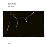 musicajazz_jonbalke_skrifum