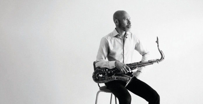 musicajazz_joshua_redman01jen_rosenstein Joshua Redman