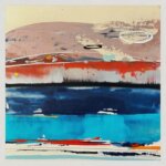 musicajazz_kenny_wheeler01winstone
