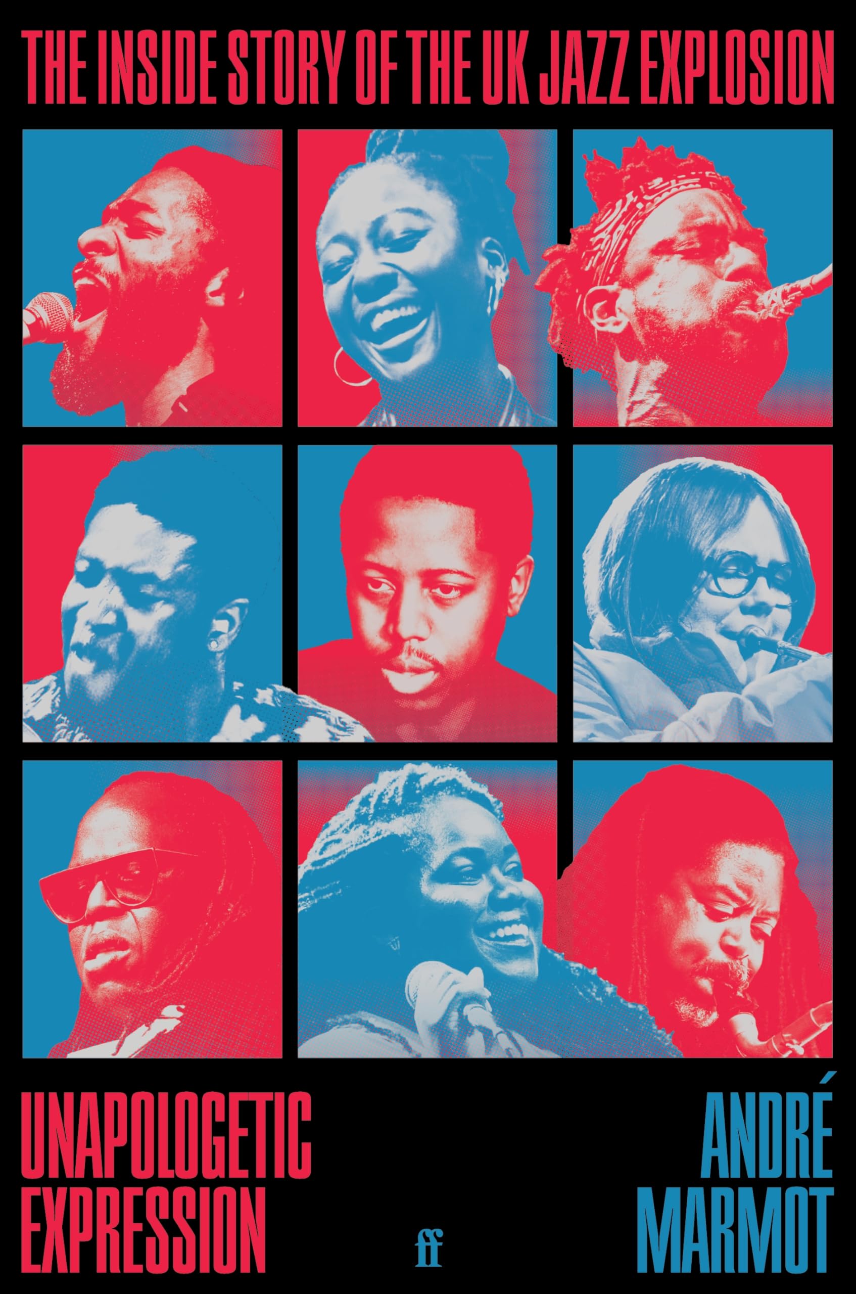 La New Wave del Jazz Britannico