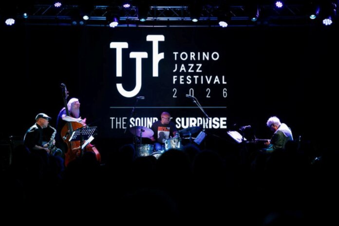 Marc Ribot Hurry Red Telephone