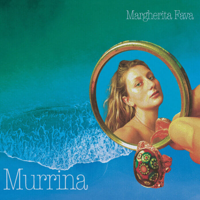 Margherita Fava «Murrina»