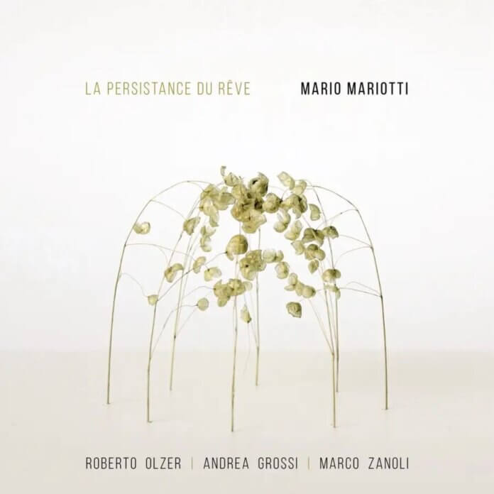Mario Mariotti