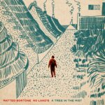 musicajazz_matteo_bortone_no_lands