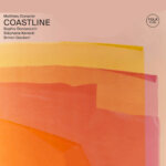 musicajazz_matthieu_donarier01coastilne