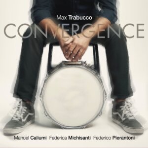 Max Trabucco Convergence