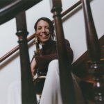 musicajazz_melissa_aldana01travis_bailey