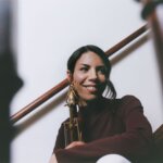 musicajazz_melissa_aldana02travis_bailey