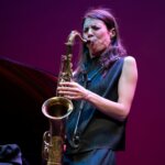 musicajazz_melissa_aldana_g.guala