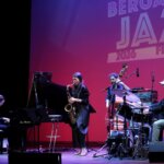 musicajazz_melissa_aldana©rossetti