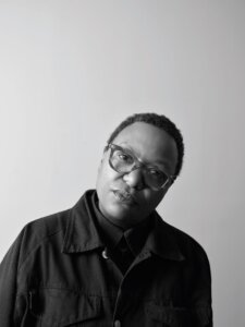 Meshell Ndegeocello