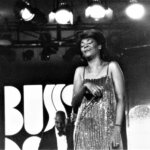 musicajazz_nancy_wilson01bussoladomani_1984_federighi