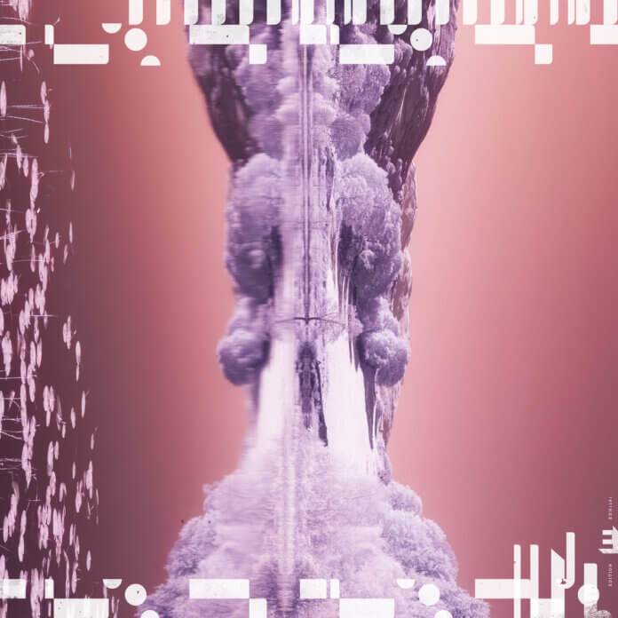 Nils Petter Molvaer Khmer Live in Bergen