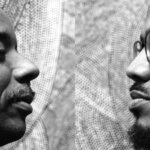 musicajazz_parmafrontiere202604brandon_lewis_chad_taylor