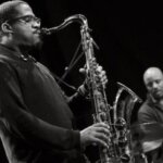 musicajazz_parmafrontiere202605lewis_taylor