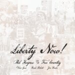 musicajazz_phil_haynes01liberty_now