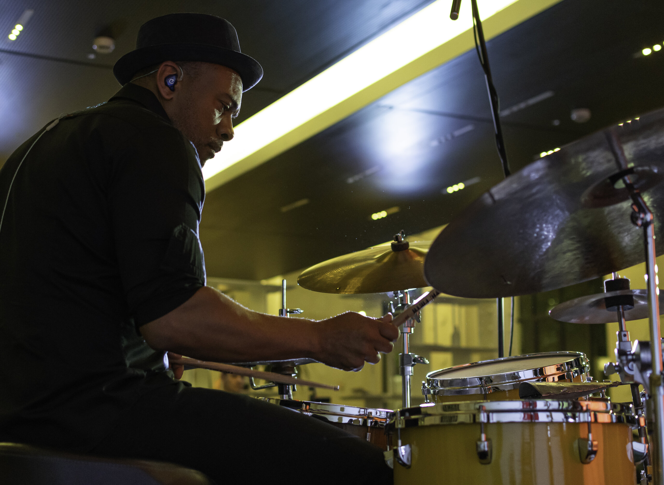 Reinaldo Santiago