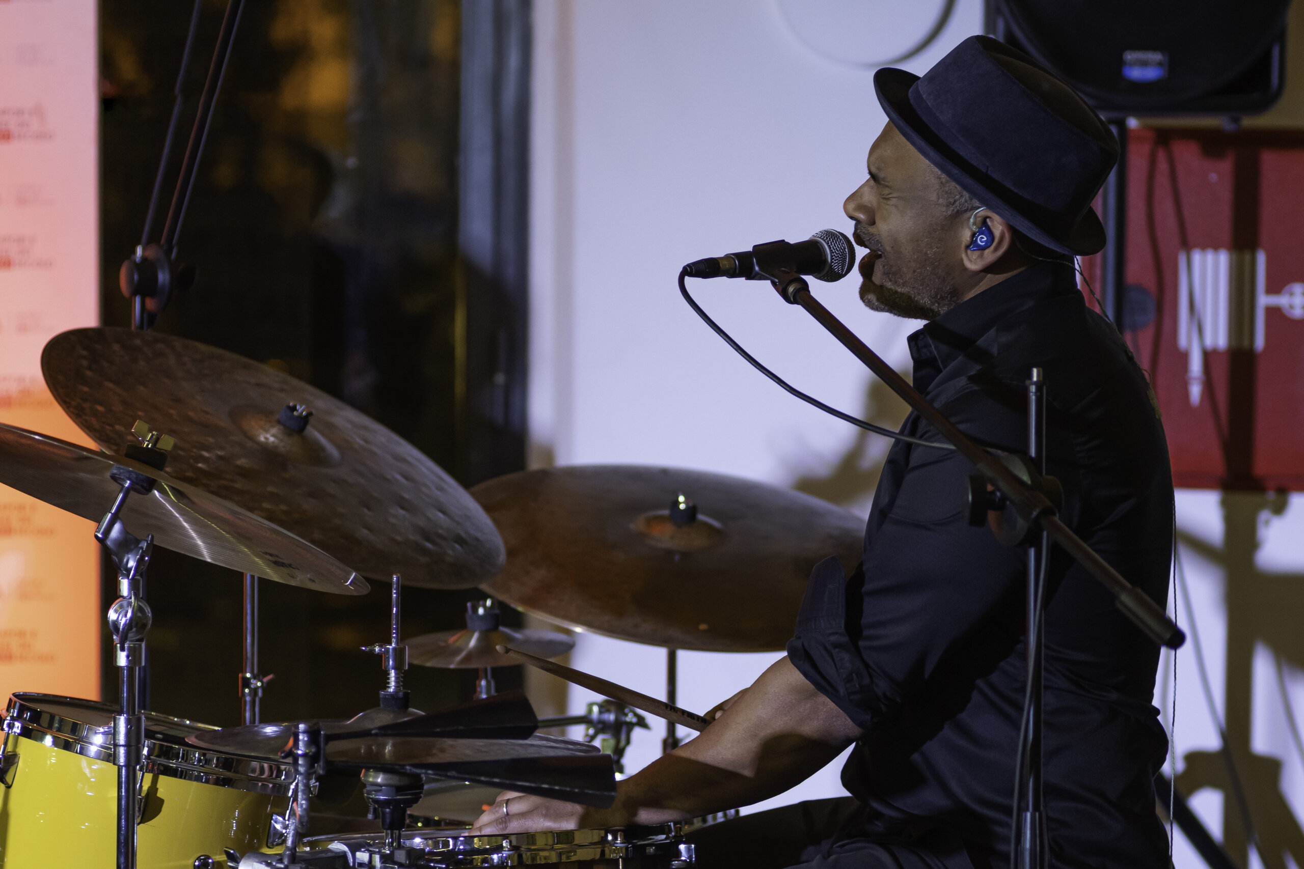 Reinaldo Santiago