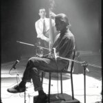musicajazz_riccardo_del_fra02josé_madani