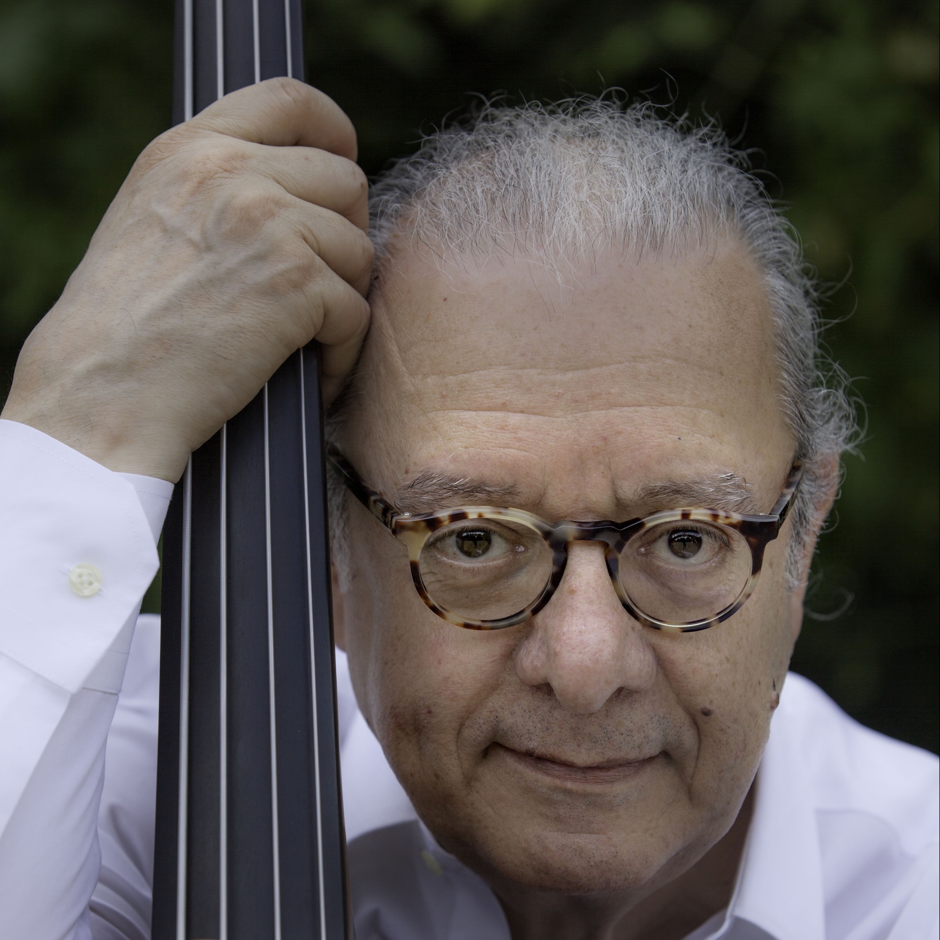 Riccardo Del Fra