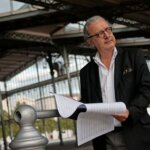 musicajazz_riccardo_del_fra04christian_ducasse