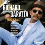 musicajazz_richard_baratta01looking_back