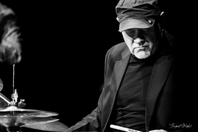 Roberto Gatto