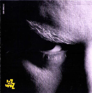 Roberto Gatto Plays Rugantino