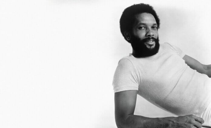 Roy Ayers