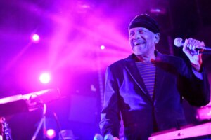 Roy Ayers