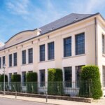 musicajazz_schungfabrik
