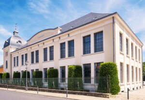 Schungfabrik