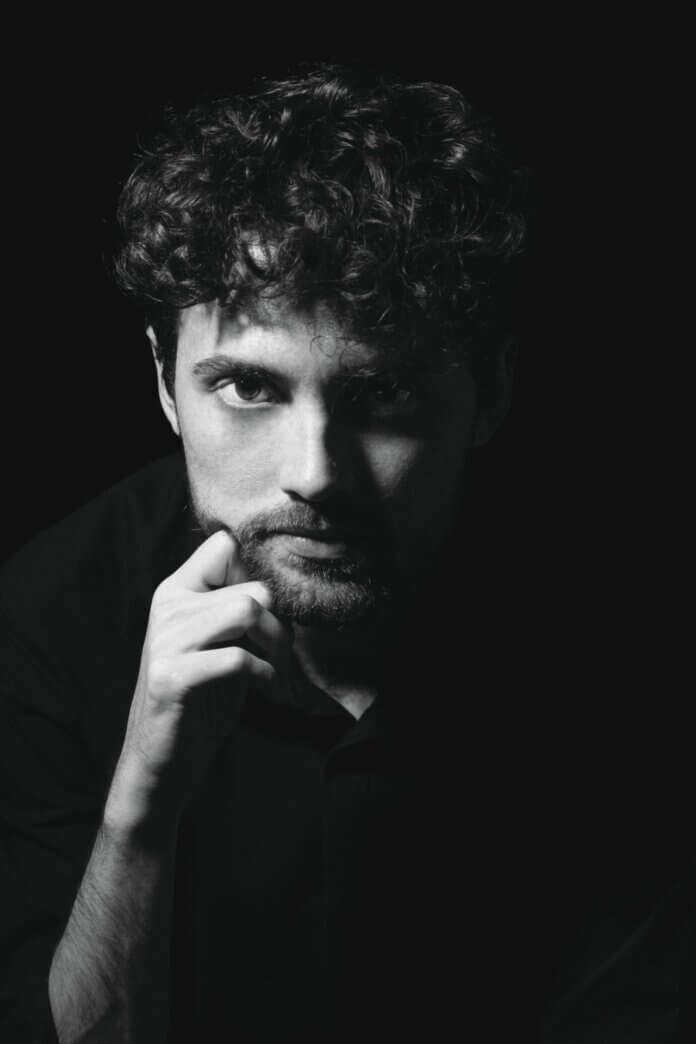 Simone Locarni