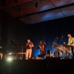 musicajazz_simone_locarni_radici01