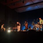 musicajazz_simone_locarni_radici02