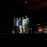 musicajazz_simone_locarni_radici03