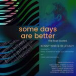 musicajazz_some_days_are_better01kenny_wheeler
