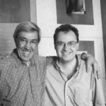 musicajazz_stefano_galvani_franco_cerri