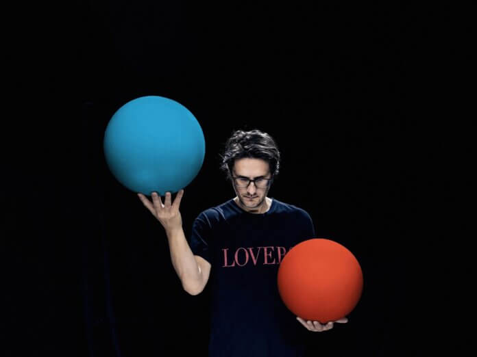Steven Wilson