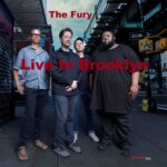 musicajazz_the_fury01live_in_brooklyn