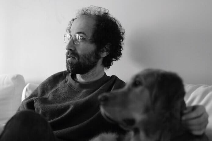 Thomas Bangalter