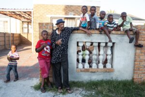 township