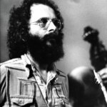 musicajazz_trevor_watts01