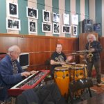 musicajazz_trevor_watts_soho01