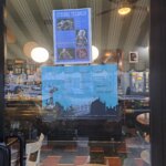 musicajazz_trevor_watts_soho02