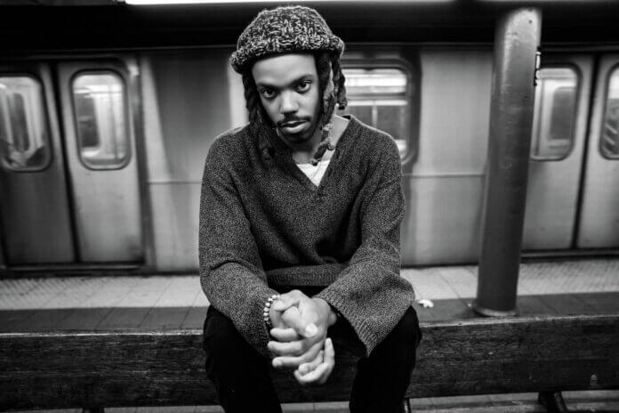 Tyrone Allen Ogata