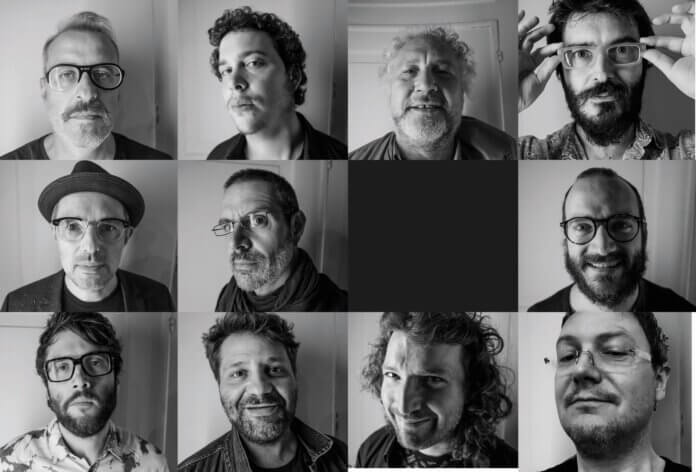 unscientific italians play bill frisell musicajazz_unscientific_italians01