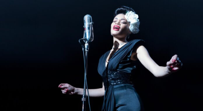 usa vs billie holiday musicajazz_usavsbillieholiday01