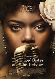 usa vs billie holiday musicajazz_usavsbillieholiday04